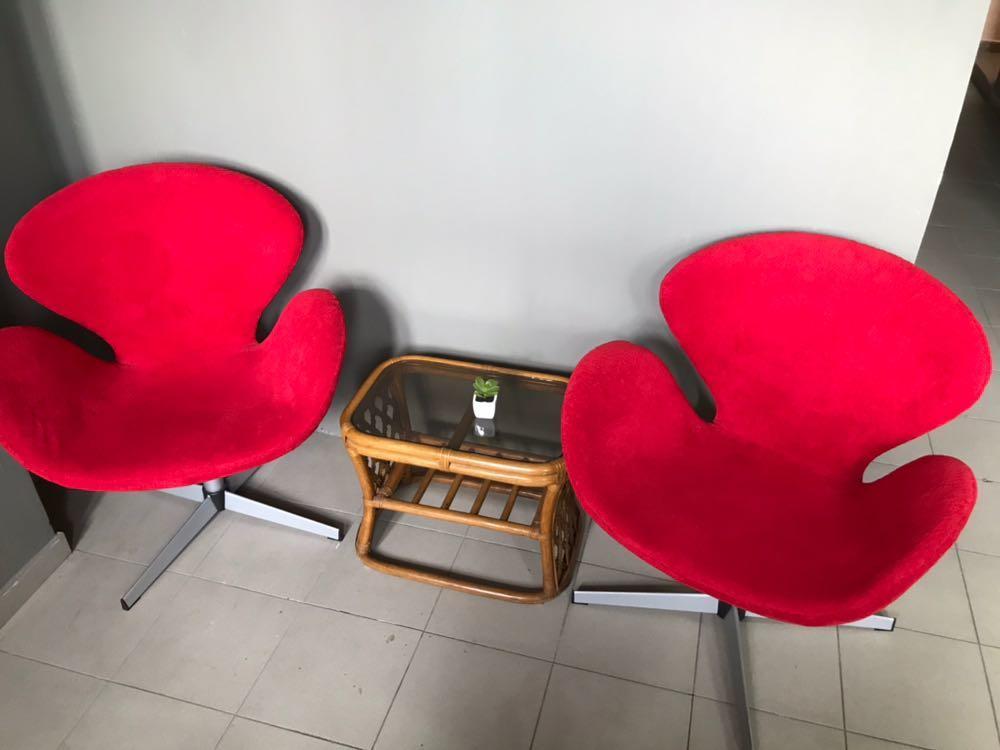 Indie Hostel Singapura Luaran gambar